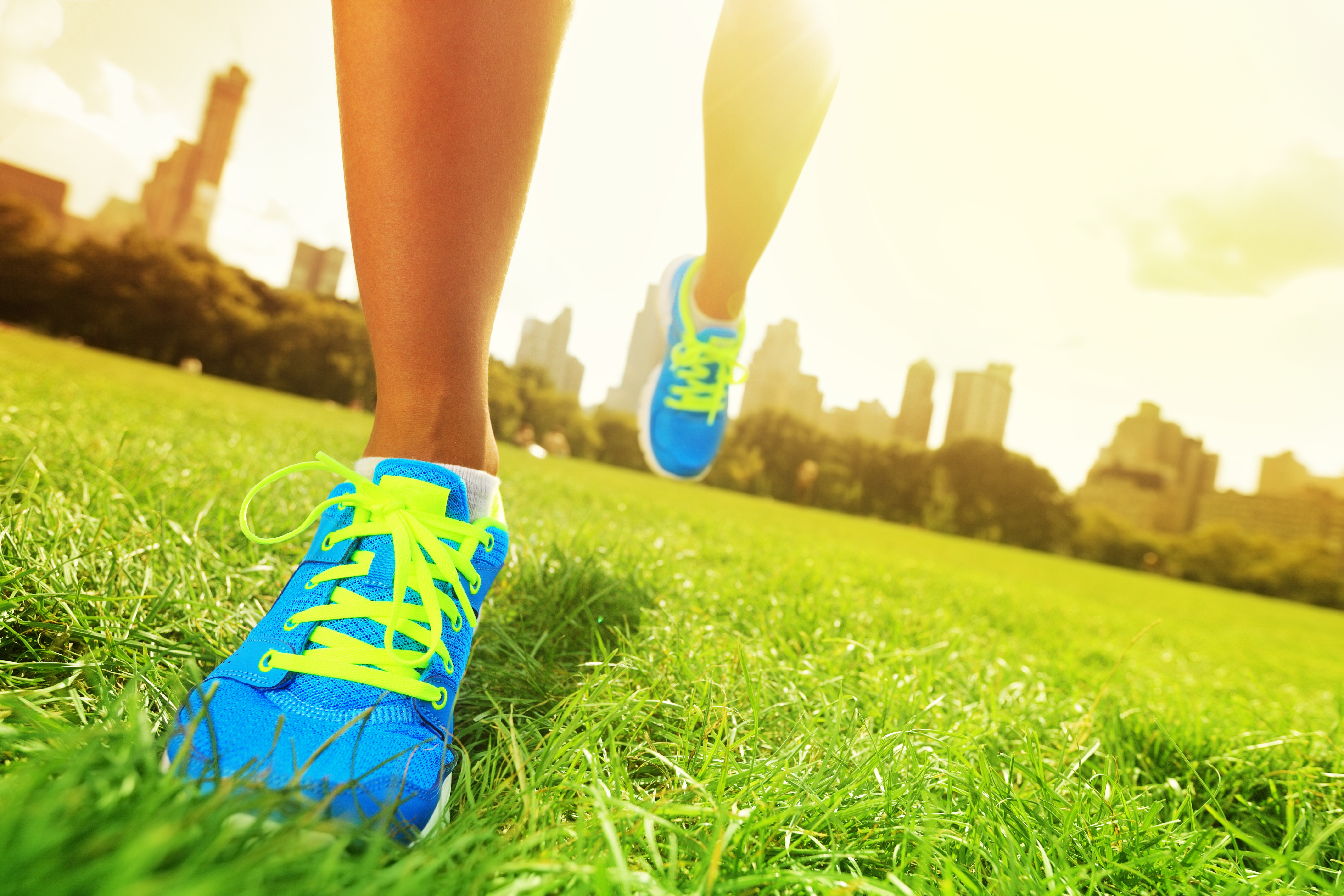 best running shoes for injury prevention