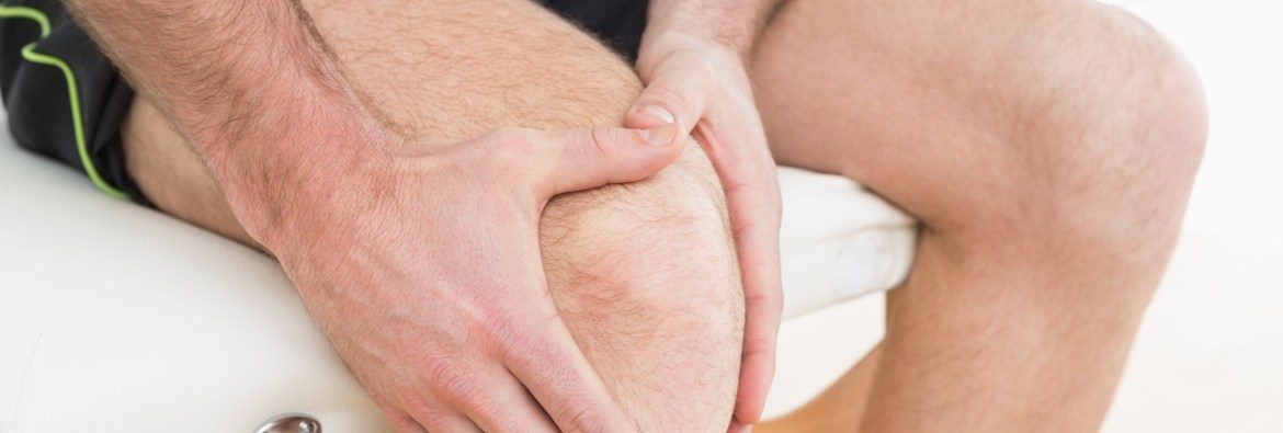 osteoarthritis-treatment-physical-therapy