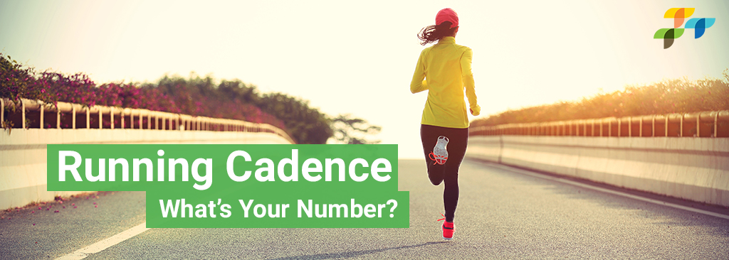 cadence running shoes